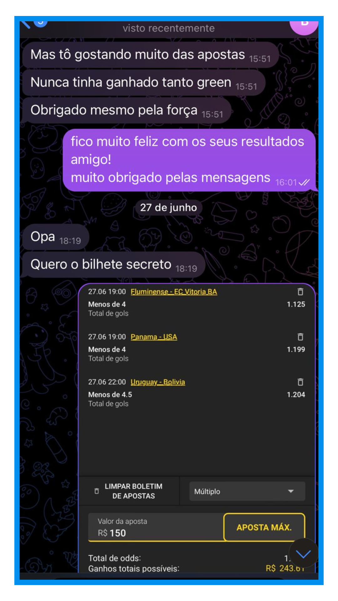 16